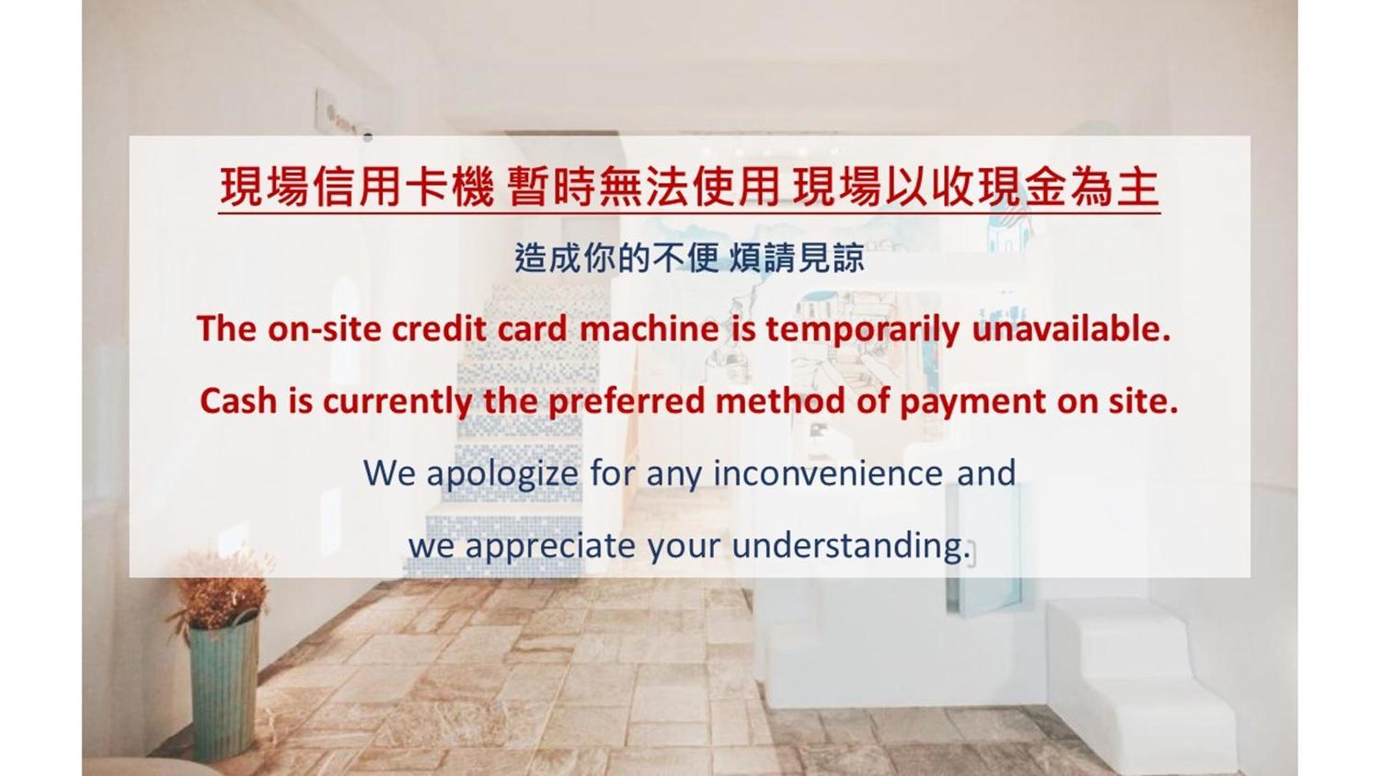 Cat At Greece Bed & Breakfast Nam Loan Ngoại thất bức ảnh